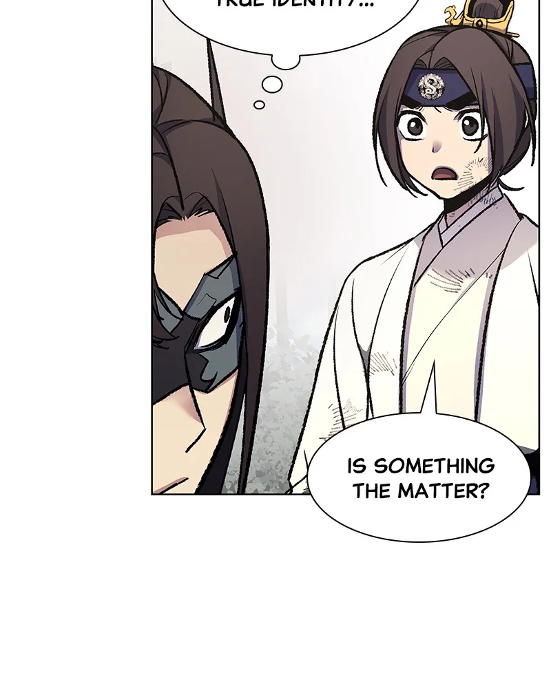 Reincarnated as an Unruly Heir Chapter 30 page 48 - 
