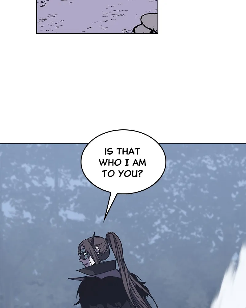 Reincarnated as an Unruly Heir Chapter 30 page 6 - 