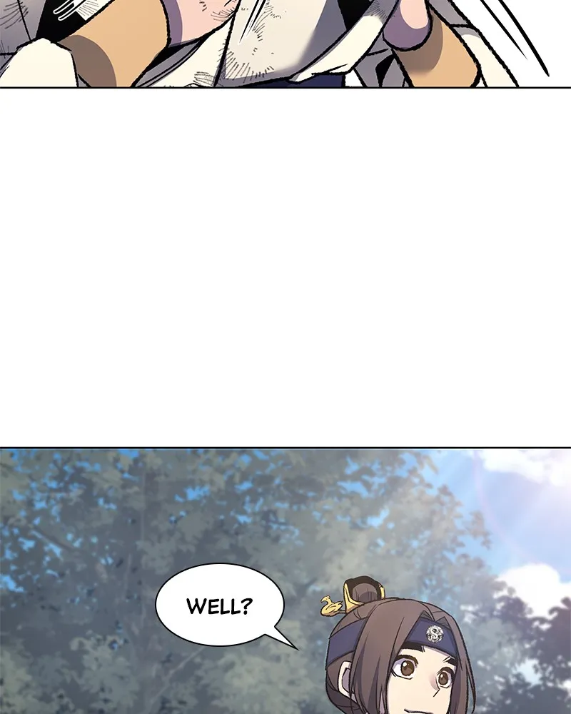 Reincarnated as an Unruly Heir Chapter 30 page 52 - 