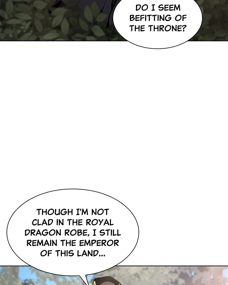 Reincarnated as an Unruly Heir Chapter 30 page 54 - 