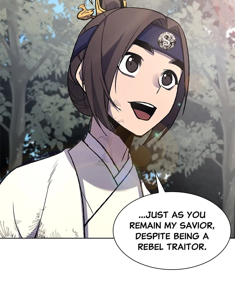 Reincarnated as an Unruly Heir Chapter 30 page 55 - 