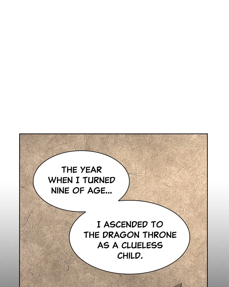Reincarnated as an Unruly Heir Chapter 30 page 56 - 