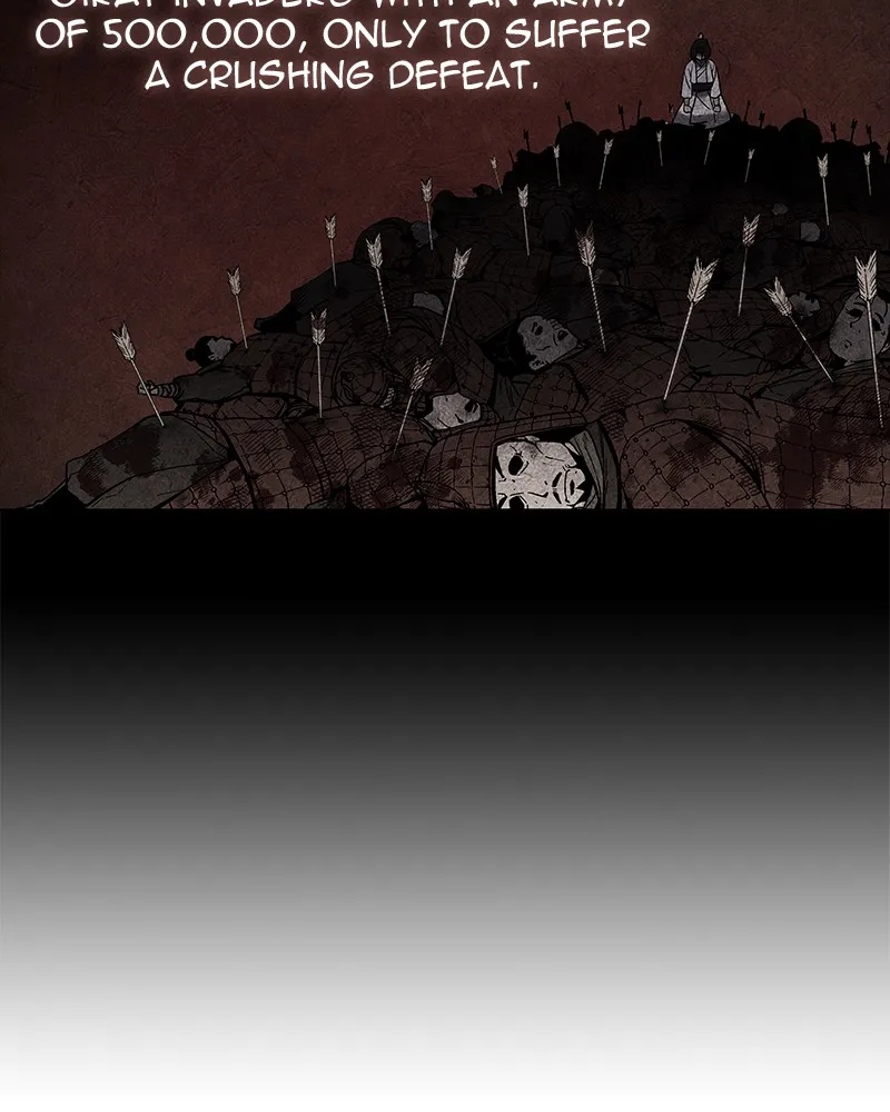 Reincarnated as an Unruly Heir Chapter 30 page 59 - 