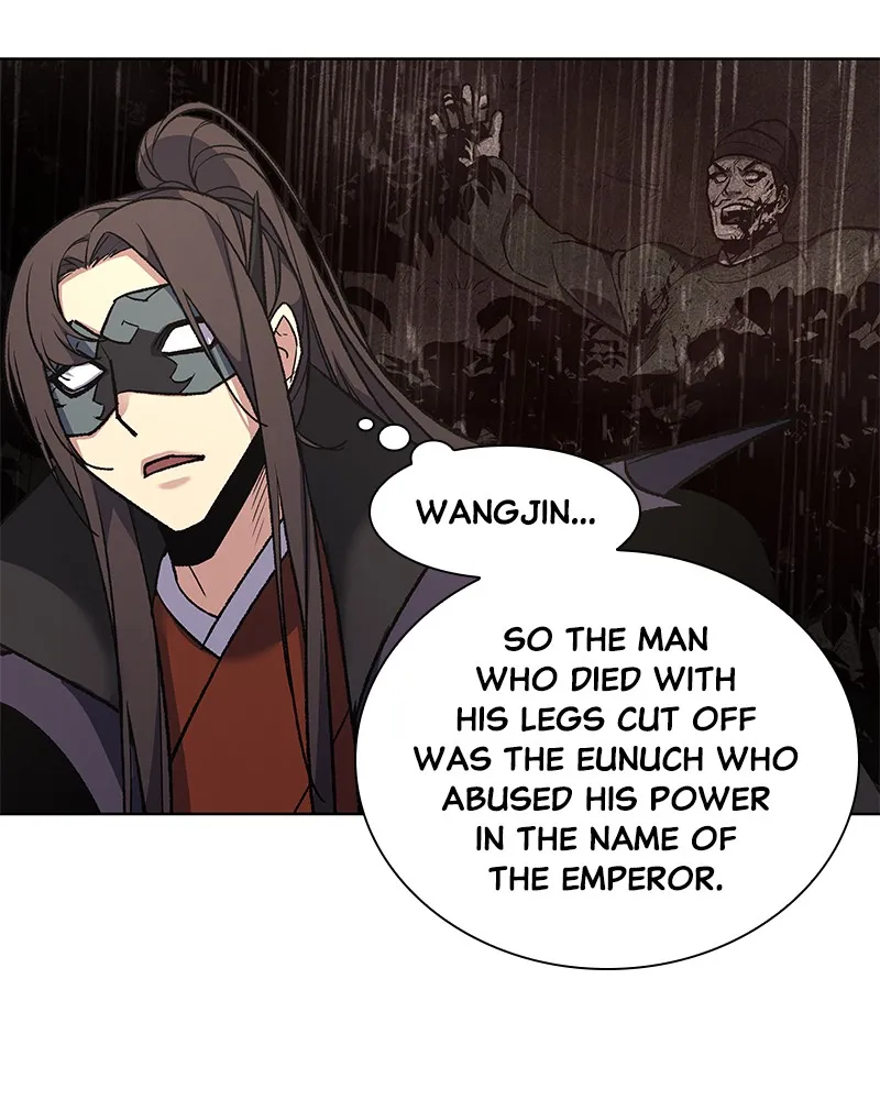 Reincarnated as an Unruly Heir Chapter 30 page 60 - 