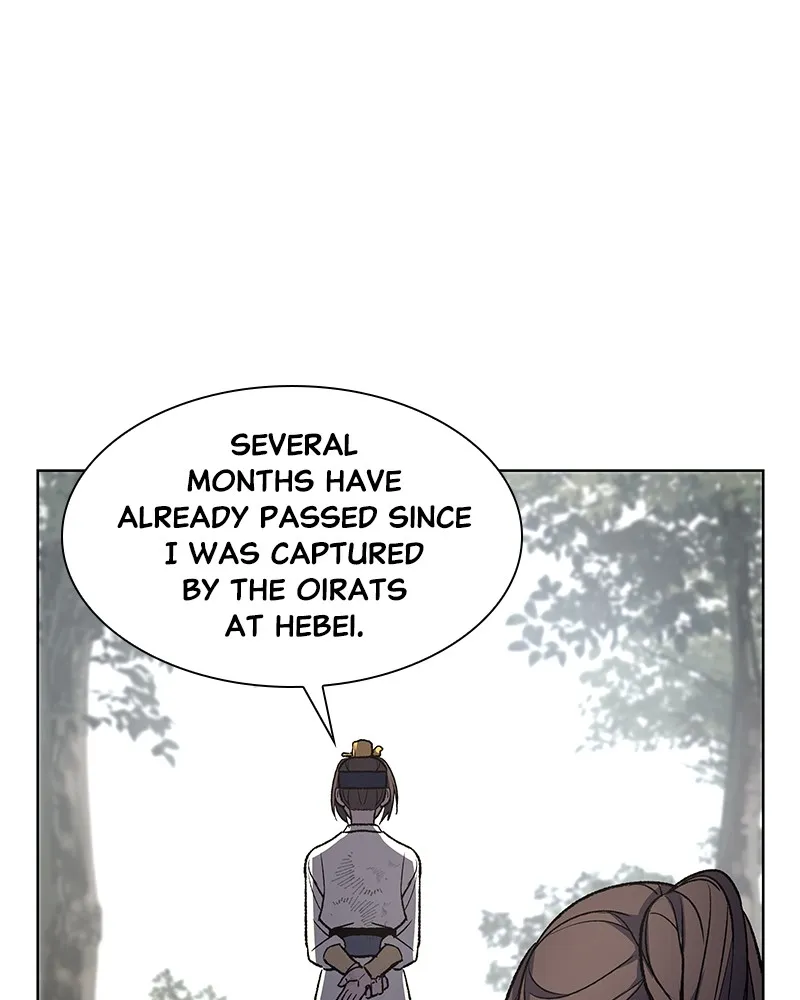 Reincarnated as an Unruly Heir Chapter 30 page 61 - 
