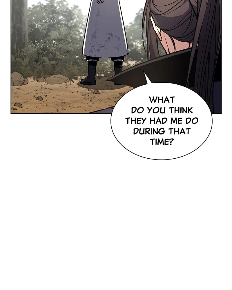 Reincarnated as an Unruly Heir Chapter 30 page 62 - 