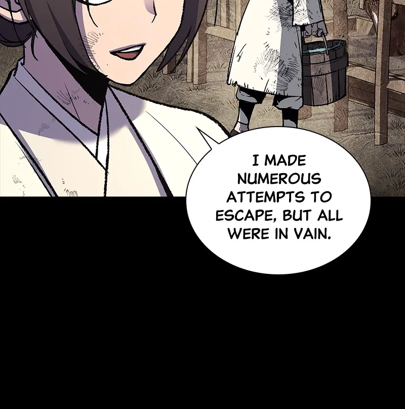 Reincarnated as an Unruly Heir Chapter 30 page 64 - 