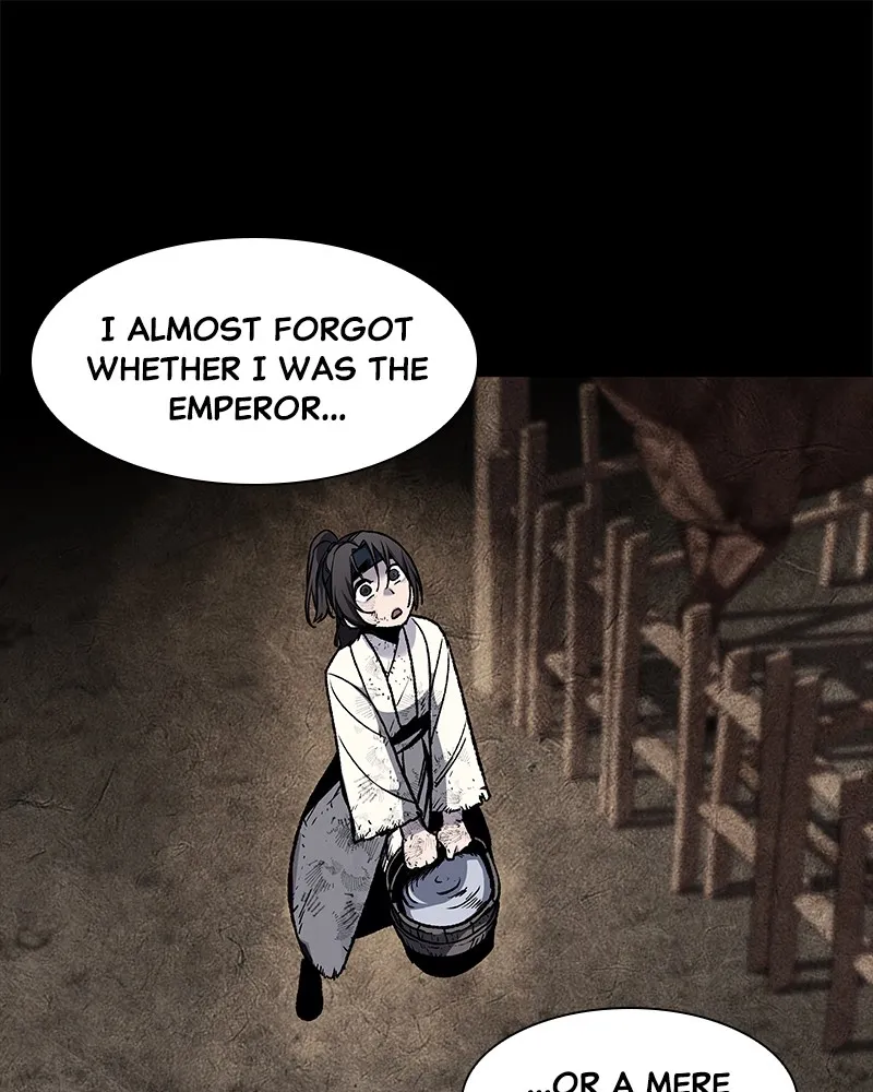 Reincarnated as an Unruly Heir Chapter 30 page 65 - 