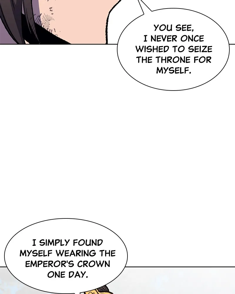 Reincarnated as an Unruly Heir Chapter 30 page 67 - 