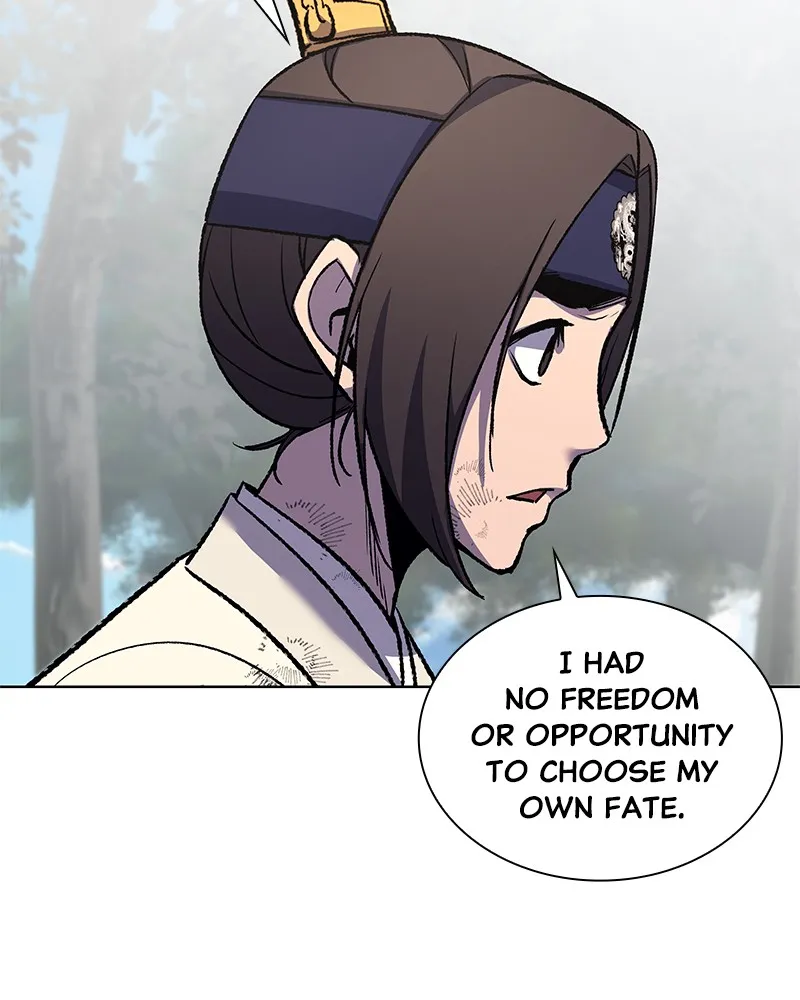 Reincarnated as an Unruly Heir Chapter 30 page 68 - 