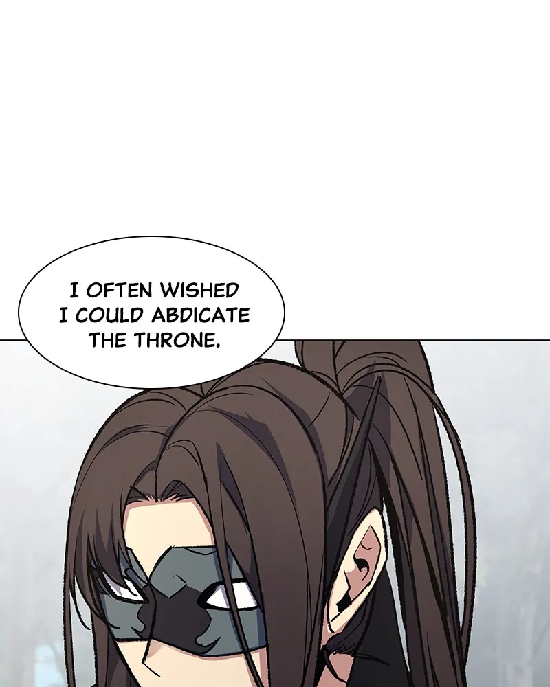 Reincarnated as an Unruly Heir Chapter 30 page 69 - 