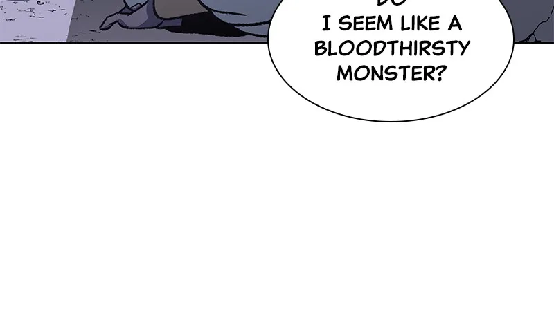 Reincarnated as an Unruly Heir Chapter 30 page 8 - 