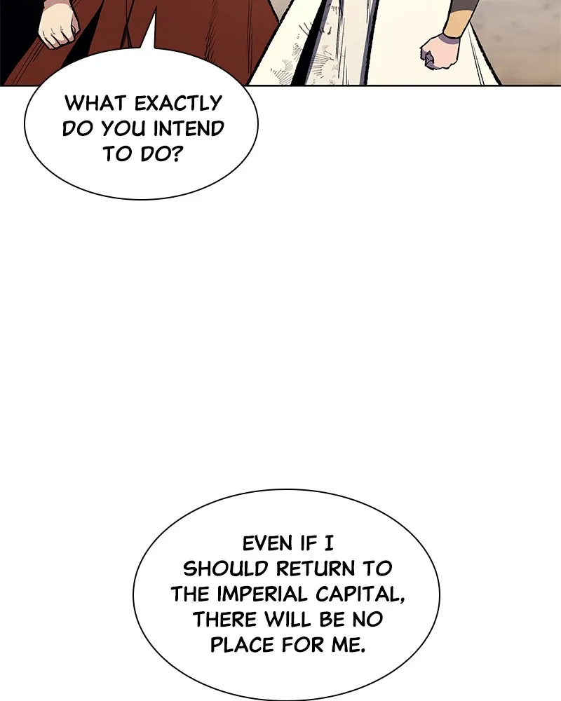 Reincarnated as an Unruly Heir Chapter 30 page 72 - 