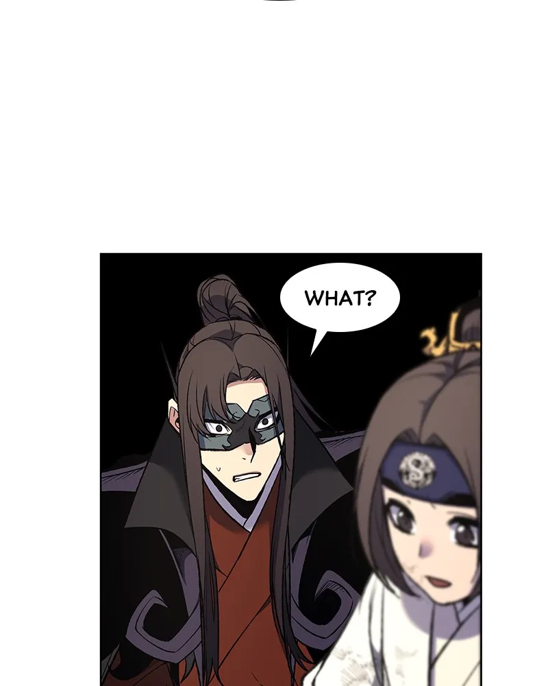 Reincarnated as an Unruly Heir Chapter 30 page 73 - 