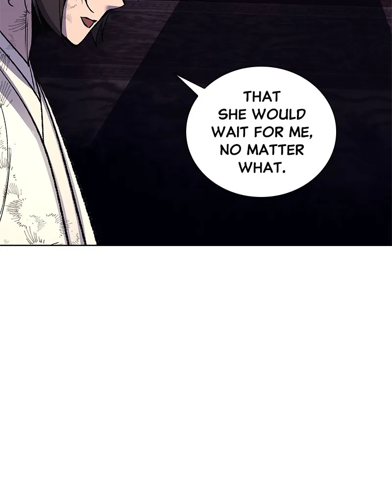 Reincarnated as an Unruly Heir Chapter 30 page 76 - 