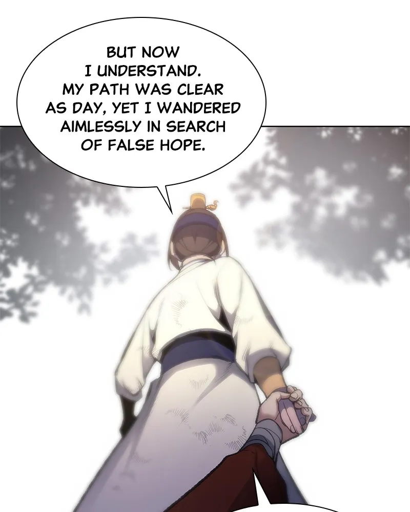 Reincarnated as an Unruly Heir Chapter 30 page 77 - 