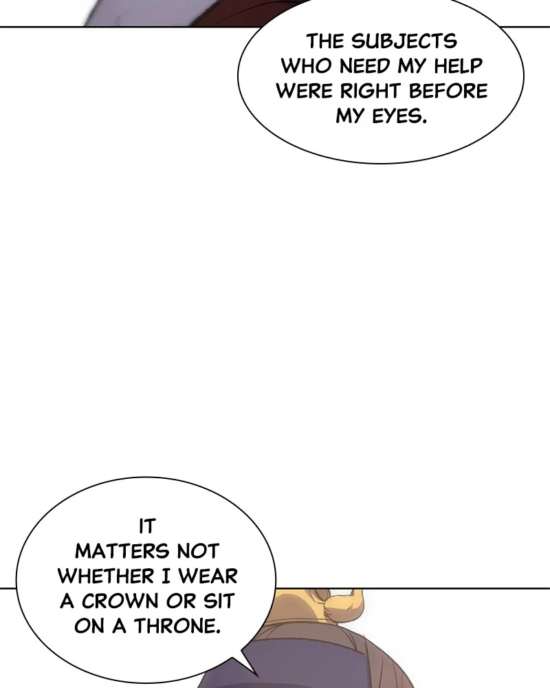 Reincarnated as an Unruly Heir Chapter 30 page 78 - 