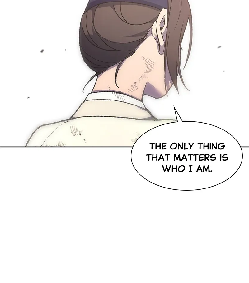 Reincarnated as an Unruly Heir Chapter 30 page 79 - 