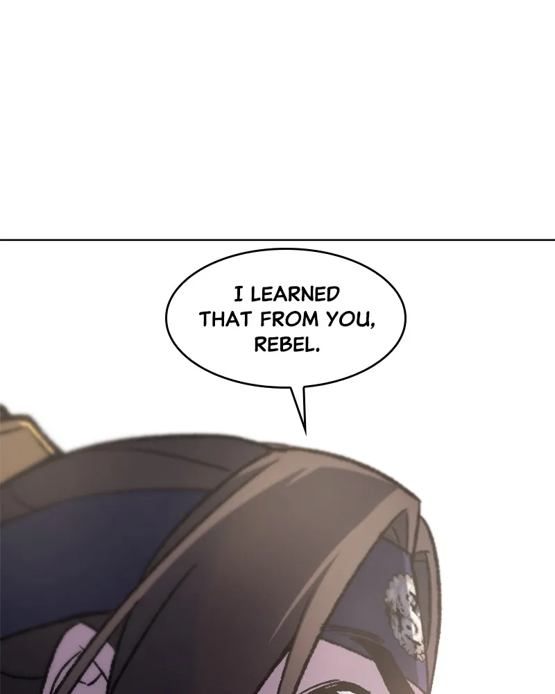 Reincarnated as an Unruly Heir Chapter 30 page 80 - 