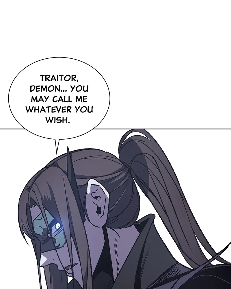 Reincarnated as an Unruly Heir Chapter 30 page 9 - 