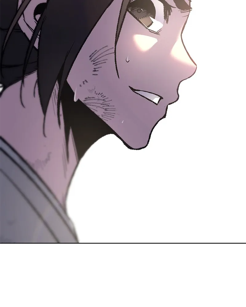Reincarnated as an Unruly Heir Chapter 30 page 81 - 