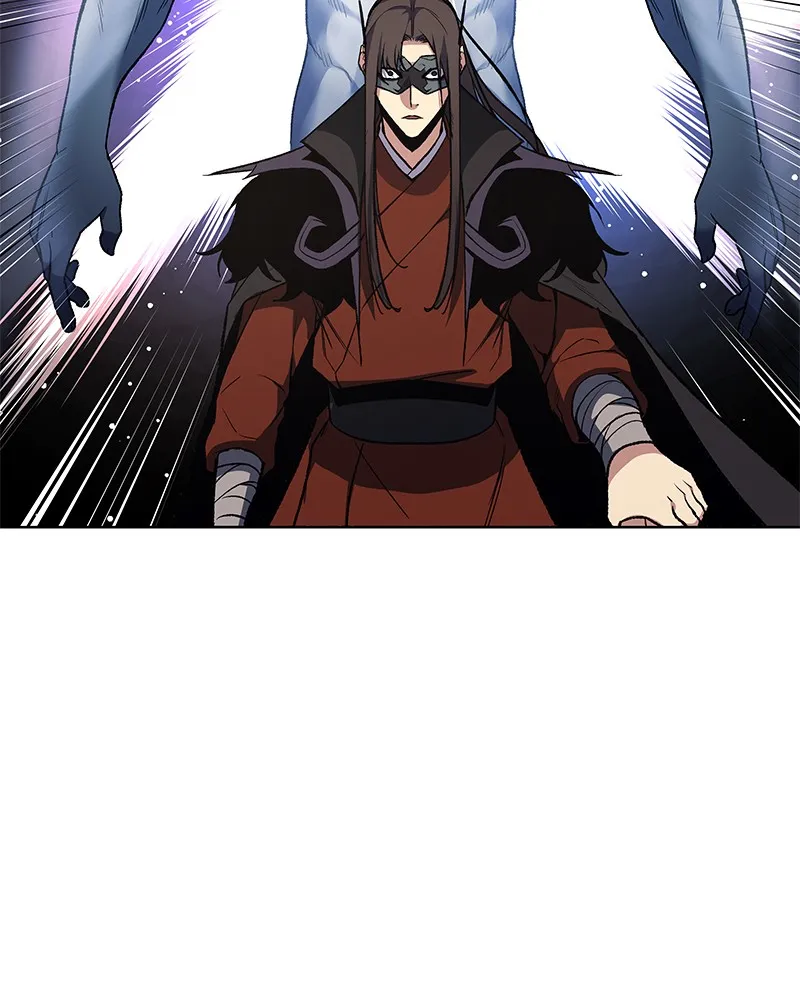 Reincarnated as an Unruly Heir Chapter 30 page 83 - 