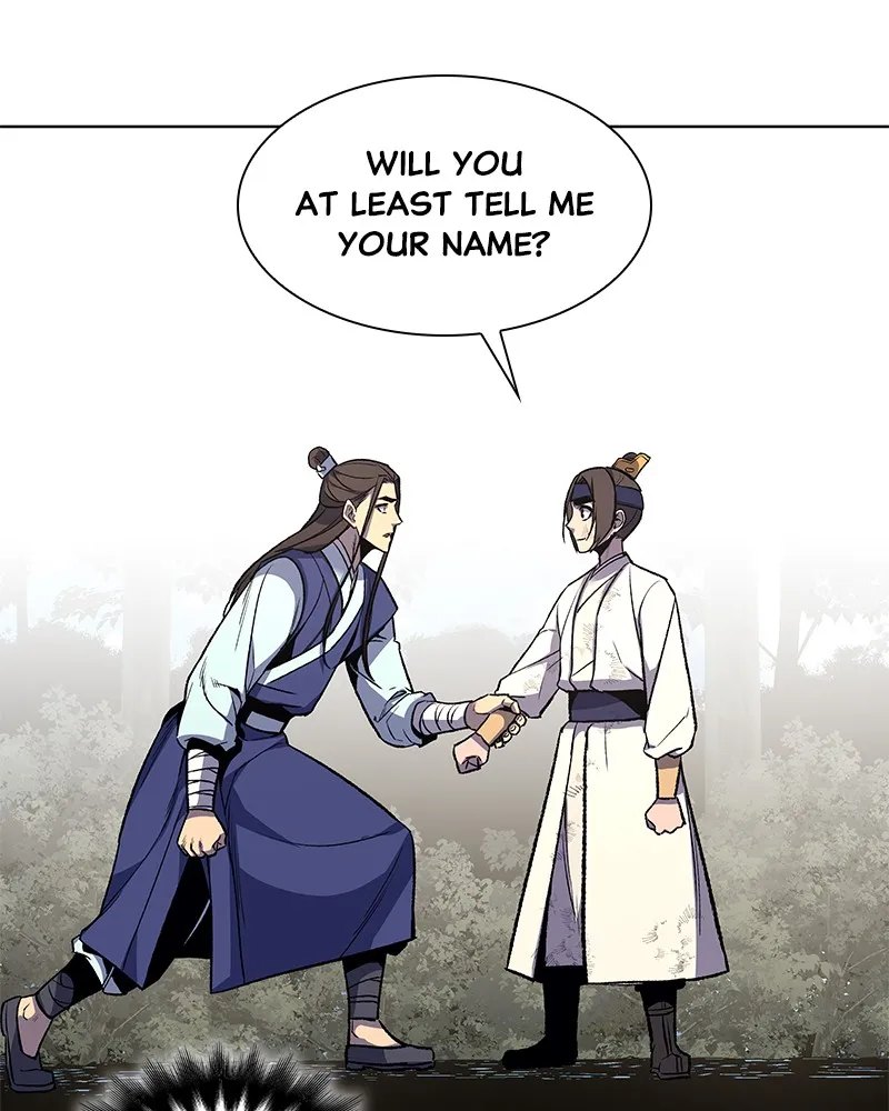 Reincarnated as an Unruly Heir Chapter 30 page 84 - 