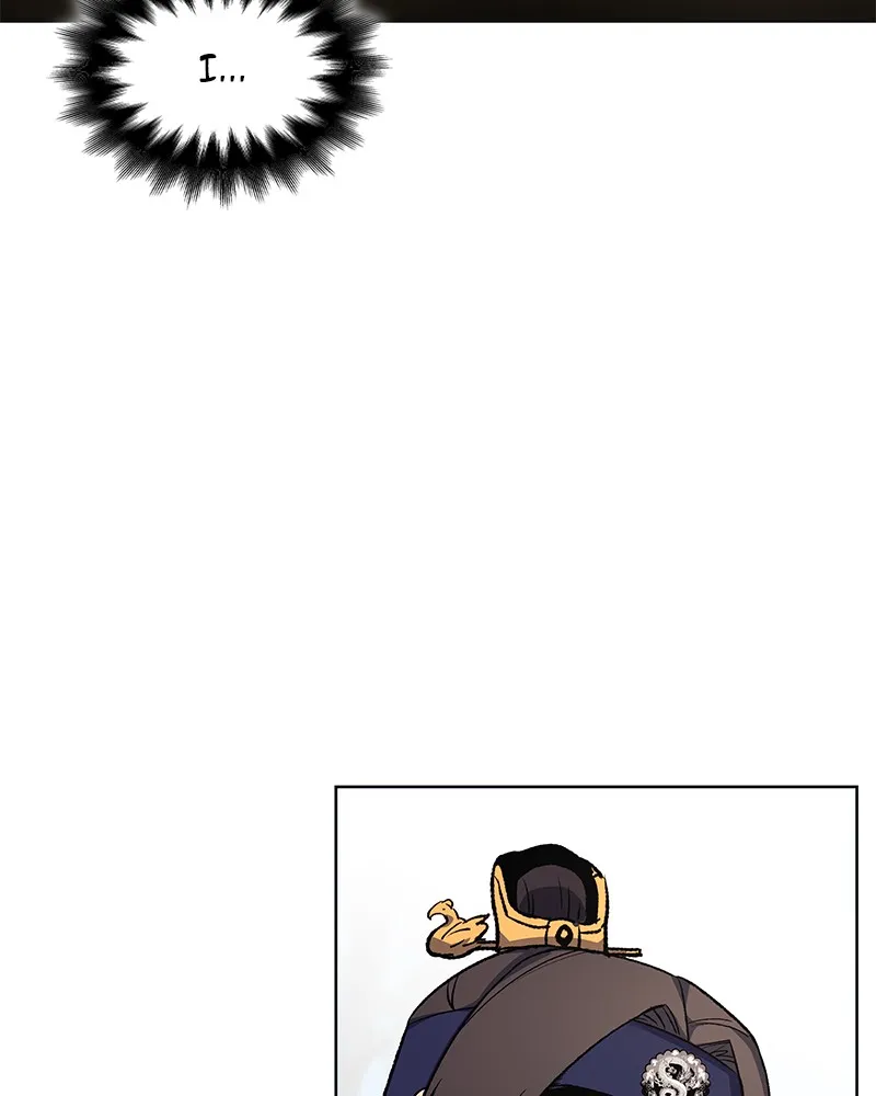 Reincarnated as an Unruly Heir Chapter 30 page 85 - 