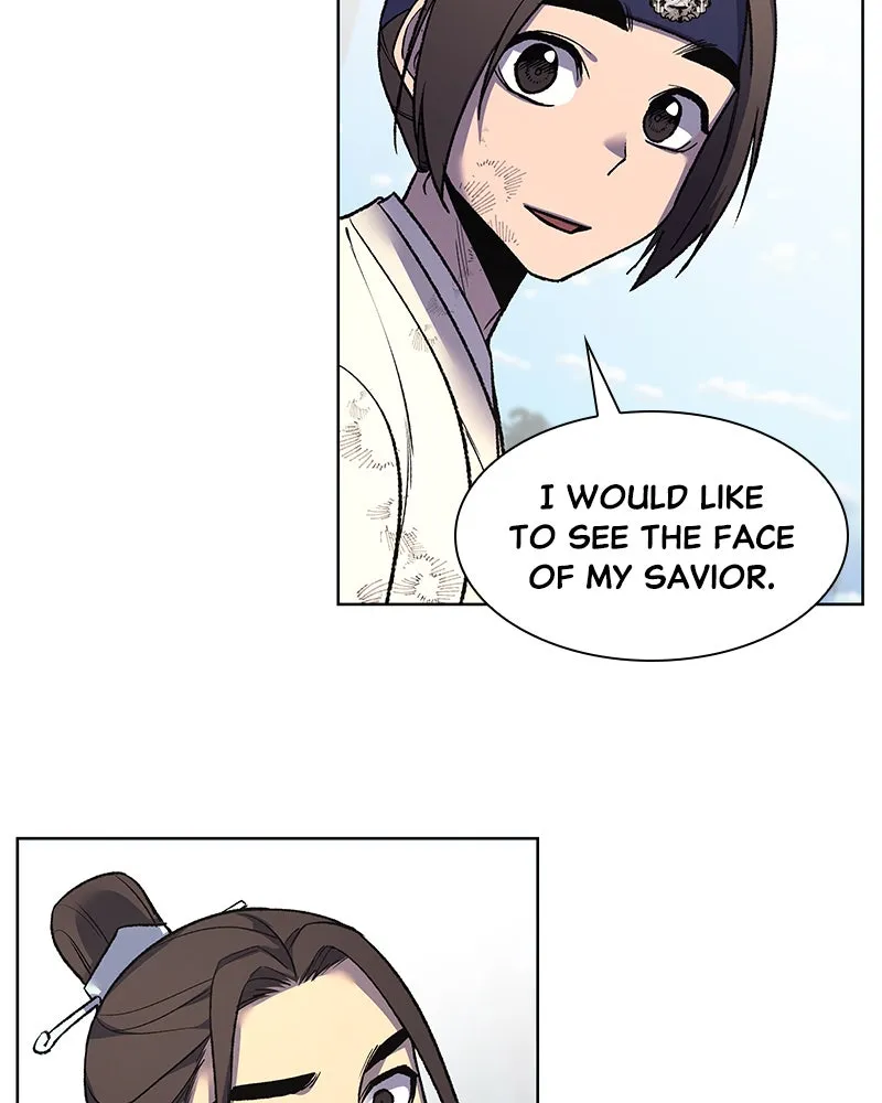 Reincarnated as an Unruly Heir Chapter 30 page 86 - 