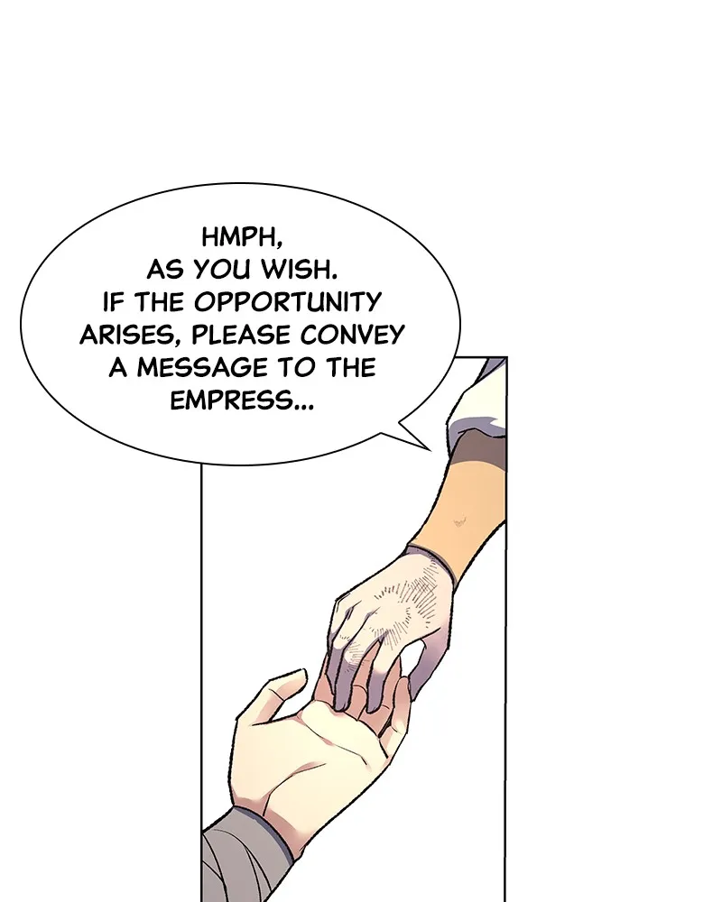 Reincarnated as an Unruly Heir Chapter 30 page 88 - 