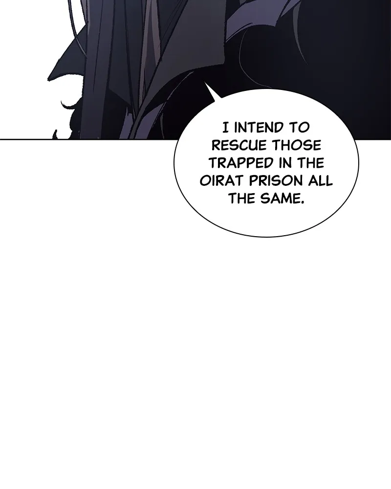 Reincarnated as an Unruly Heir Chapter 30 page 10 - 