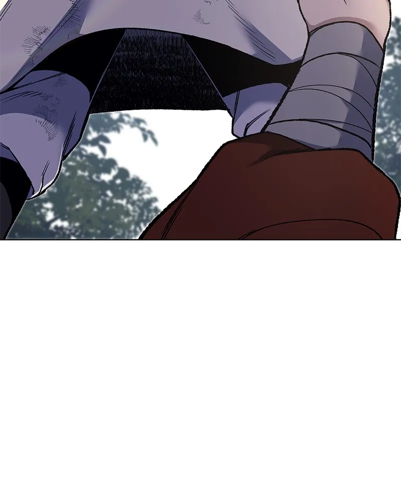Reincarnated as an Unruly Heir Chapter 30 page 91 - 