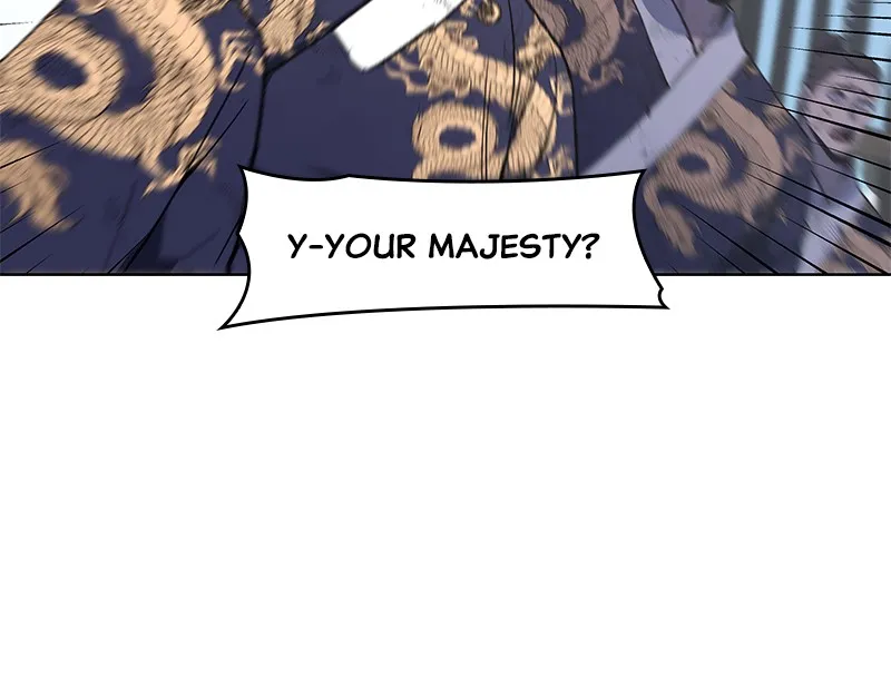 Reincarnated as an Unruly Heir Chapter 30 page 94 - 