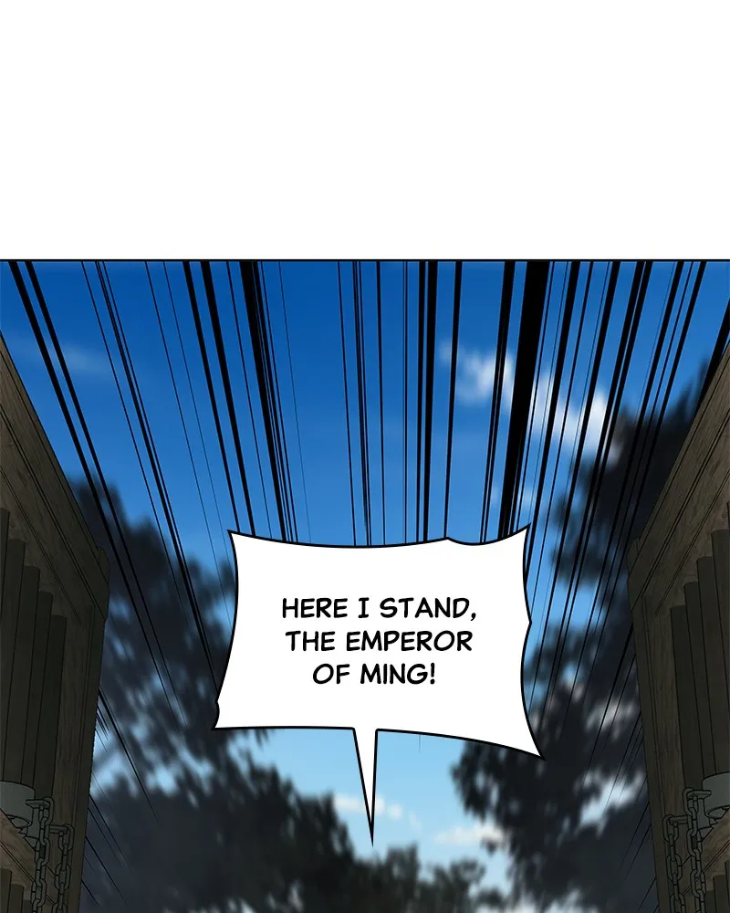 Reincarnated as an Unruly Heir Chapter 30 page 95 - 