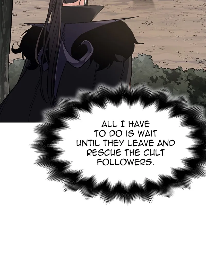 Reincarnated as an Unruly Heir Chapter 31 page 2 - 