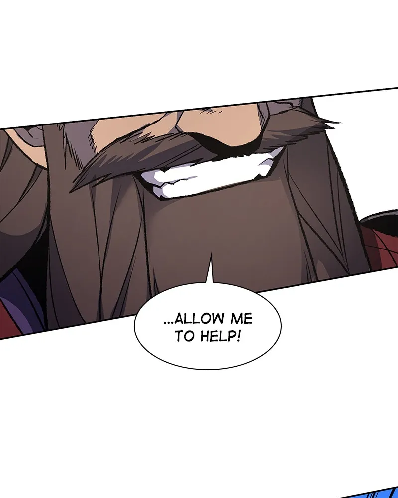 Reincarnated as an Unruly Heir Chapter 31 page 101 - 