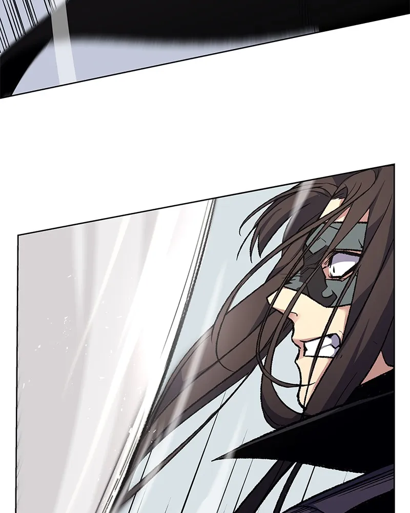 Reincarnated as an Unruly Heir Chapter 31 page 108 - 