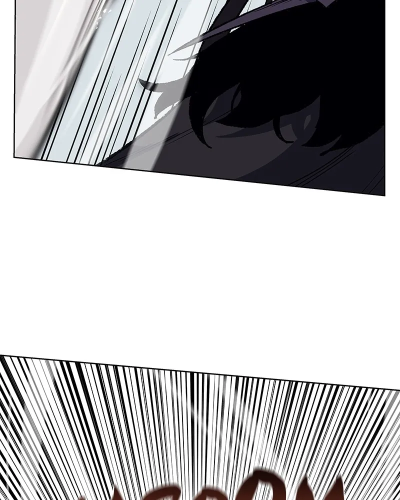 Reincarnated as an Unruly Heir Chapter 31 page 109 - 