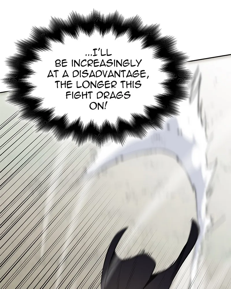 Reincarnated as an Unruly Heir Chapter 31 page 113 - 