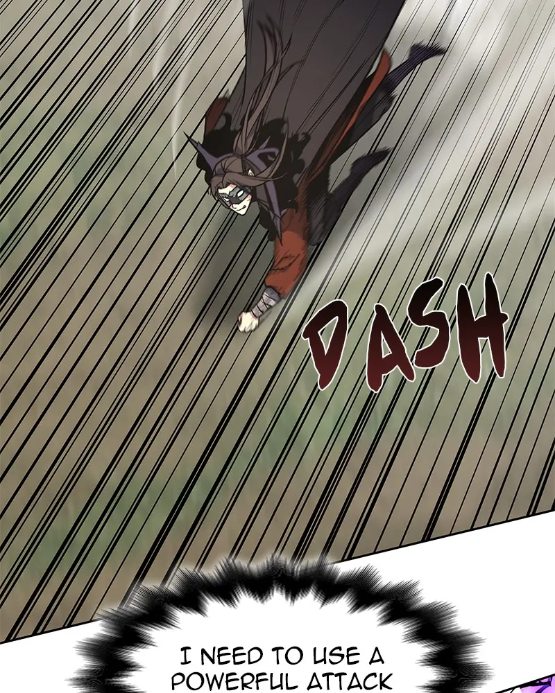 Reincarnated as an Unruly Heir Chapter 31 page 114 - 