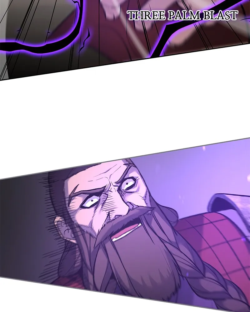 Reincarnated as an Unruly Heir Chapter 31 page 116 - 