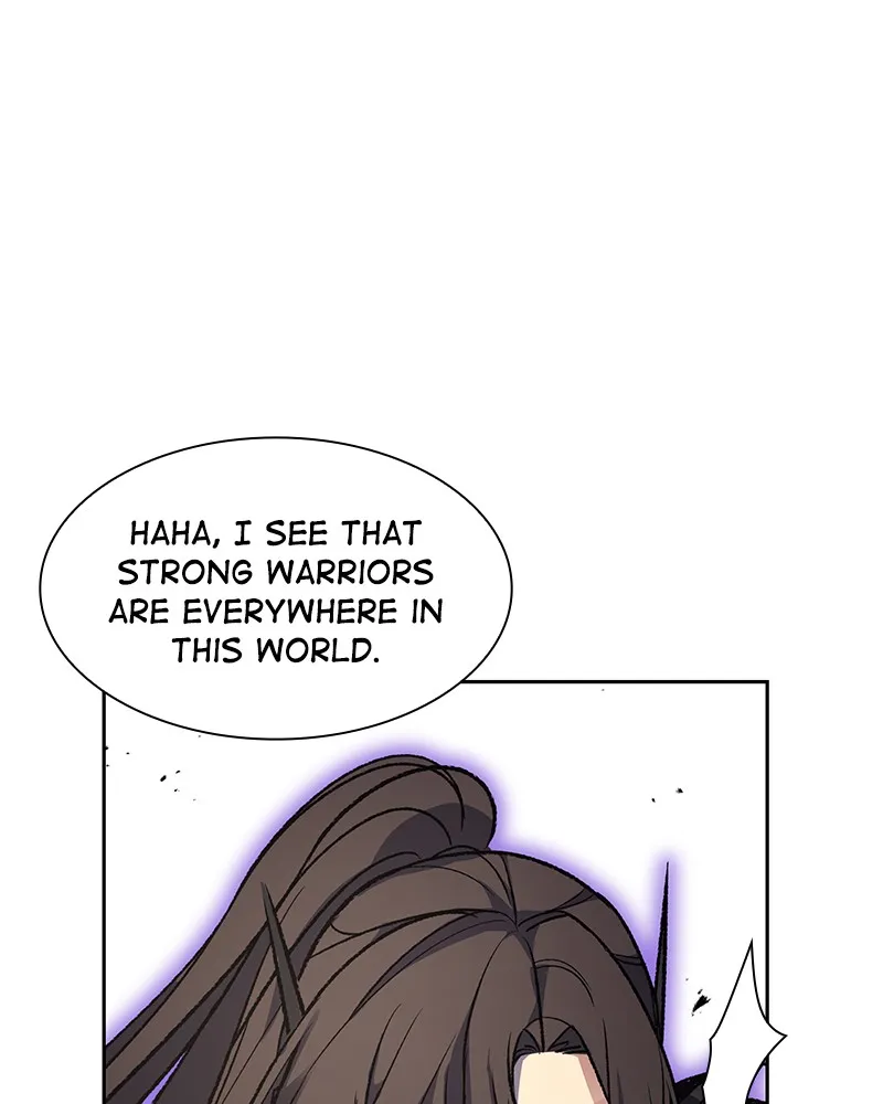 Reincarnated as an Unruly Heir Chapter 31 page 125 - 
