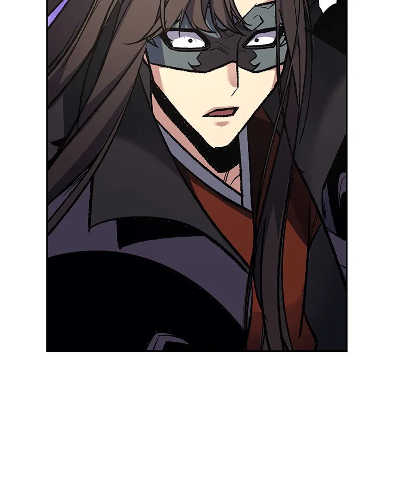 Reincarnated as an Unruly Heir Chapter 31 page 126 - 