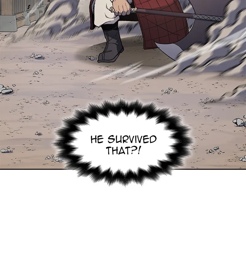Reincarnated as an Unruly Heir Chapter 31 page 128 - 