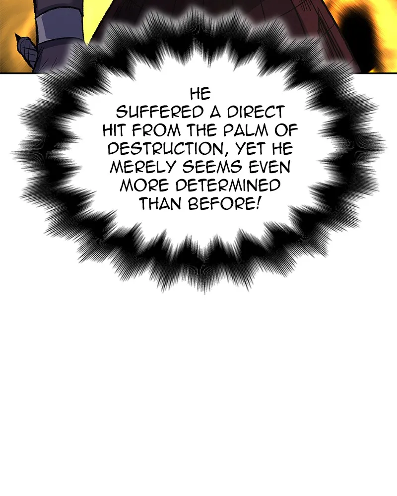 Reincarnated as an Unruly Heir Chapter 31 page 130 - 