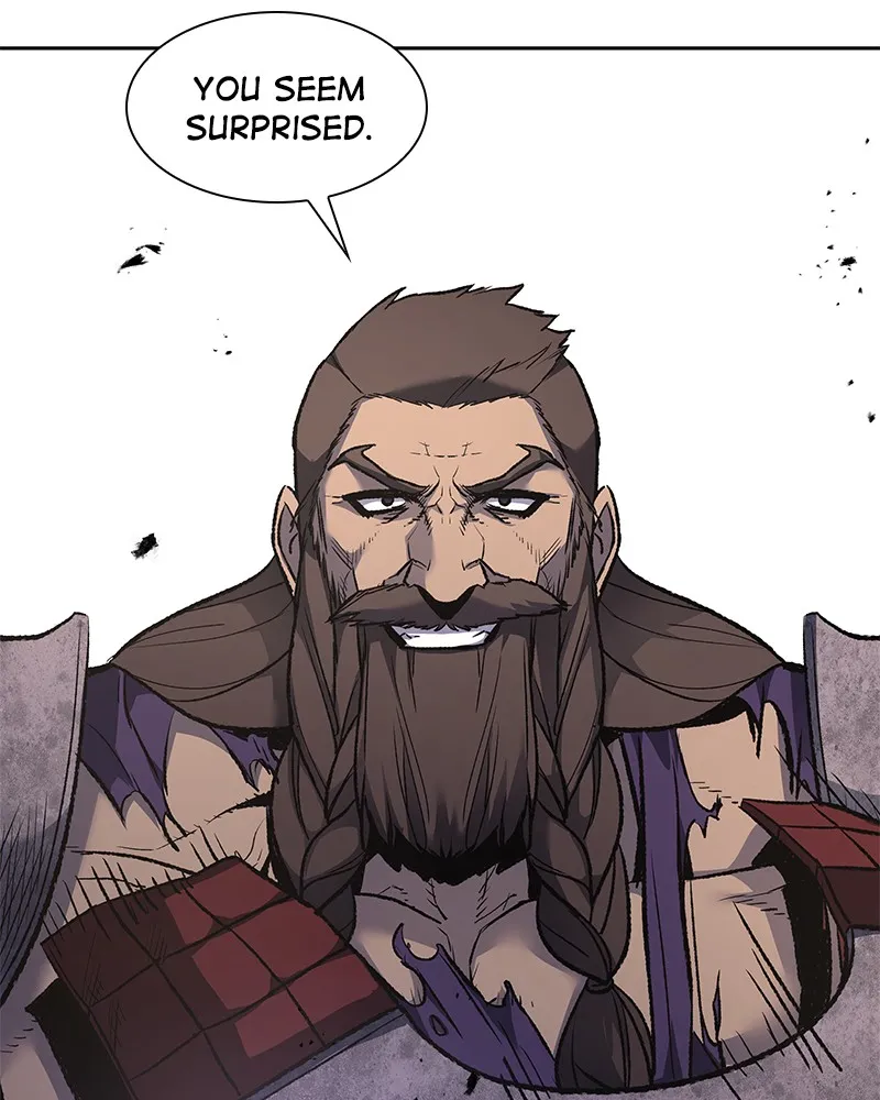 Reincarnated as an Unruly Heir Chapter 31 page 131 - 