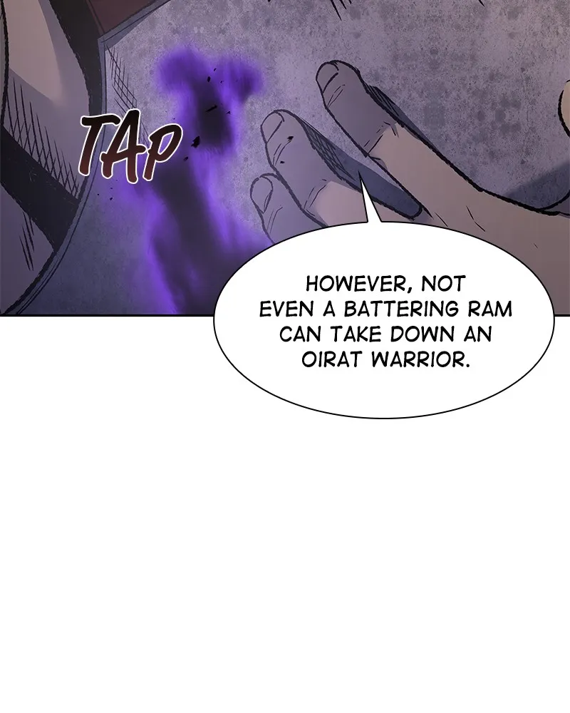 Reincarnated as an Unruly Heir Chapter 31 page 132 - 