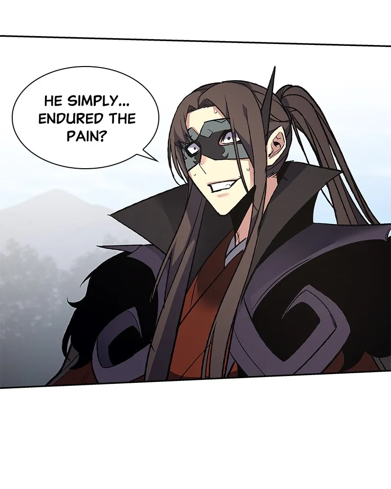 Reincarnated as an Unruly Heir Chapter 31 page 133 - 