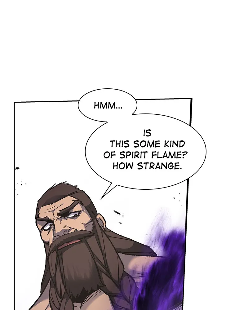 Reincarnated as an Unruly Heir Chapter 31 page 134 - 