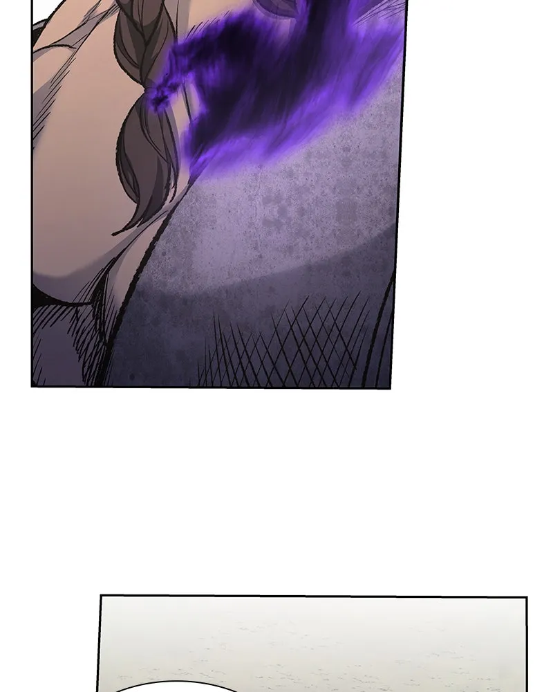 Reincarnated as an Unruly Heir Chapter 31 page 135 - 